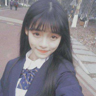 星空无限官方入口